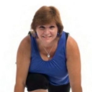 Meet your Posher, Dena